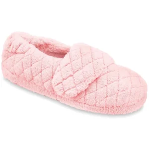 Women’s Spa Wrap Slipper with Cloud Cushion® Comfort