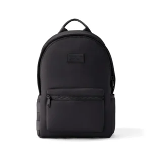 Dakota Neoprene Backpack