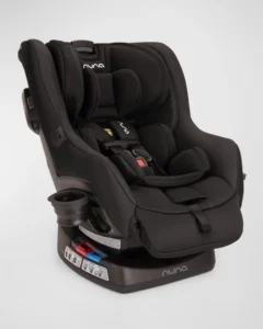 RAVA Car Seat